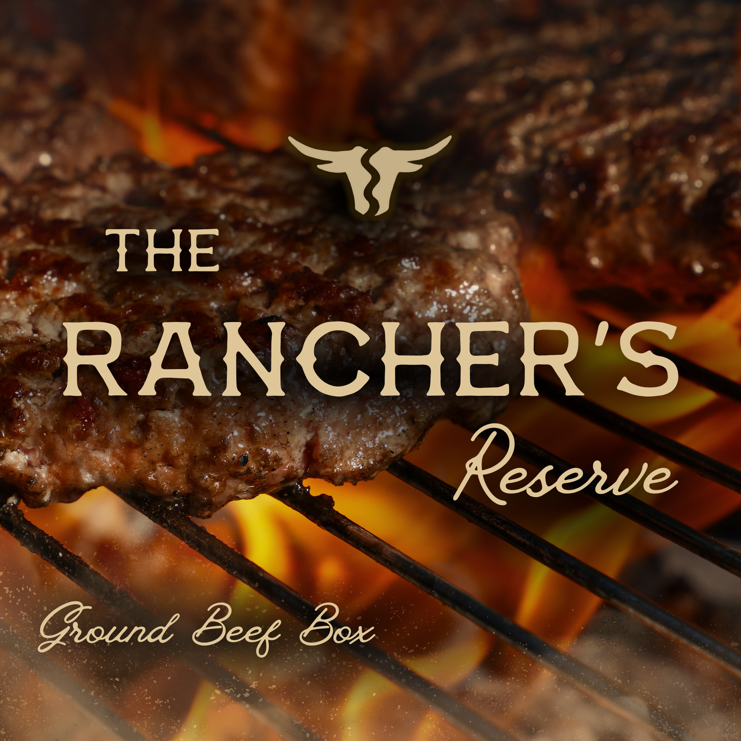 The Rancher's Reserve