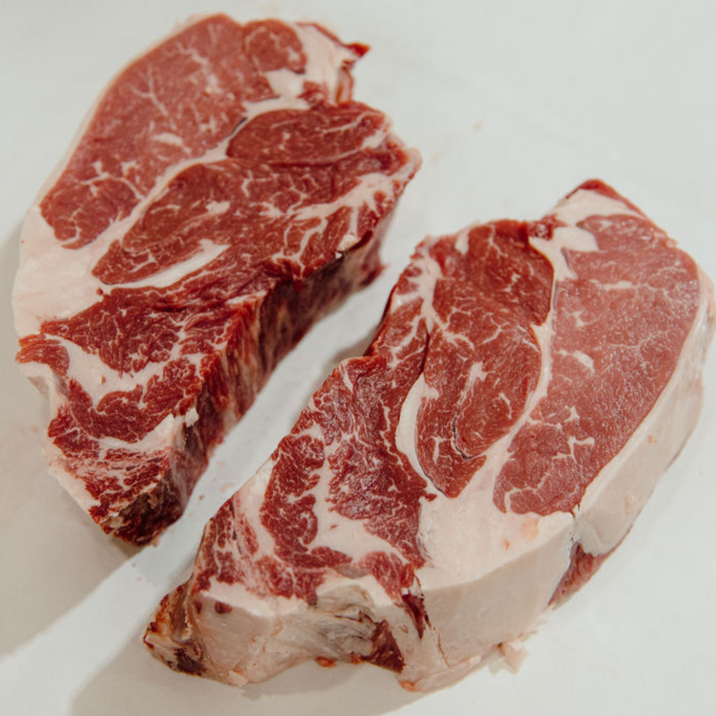 Quarter Beef Package - PICK UP ONLY