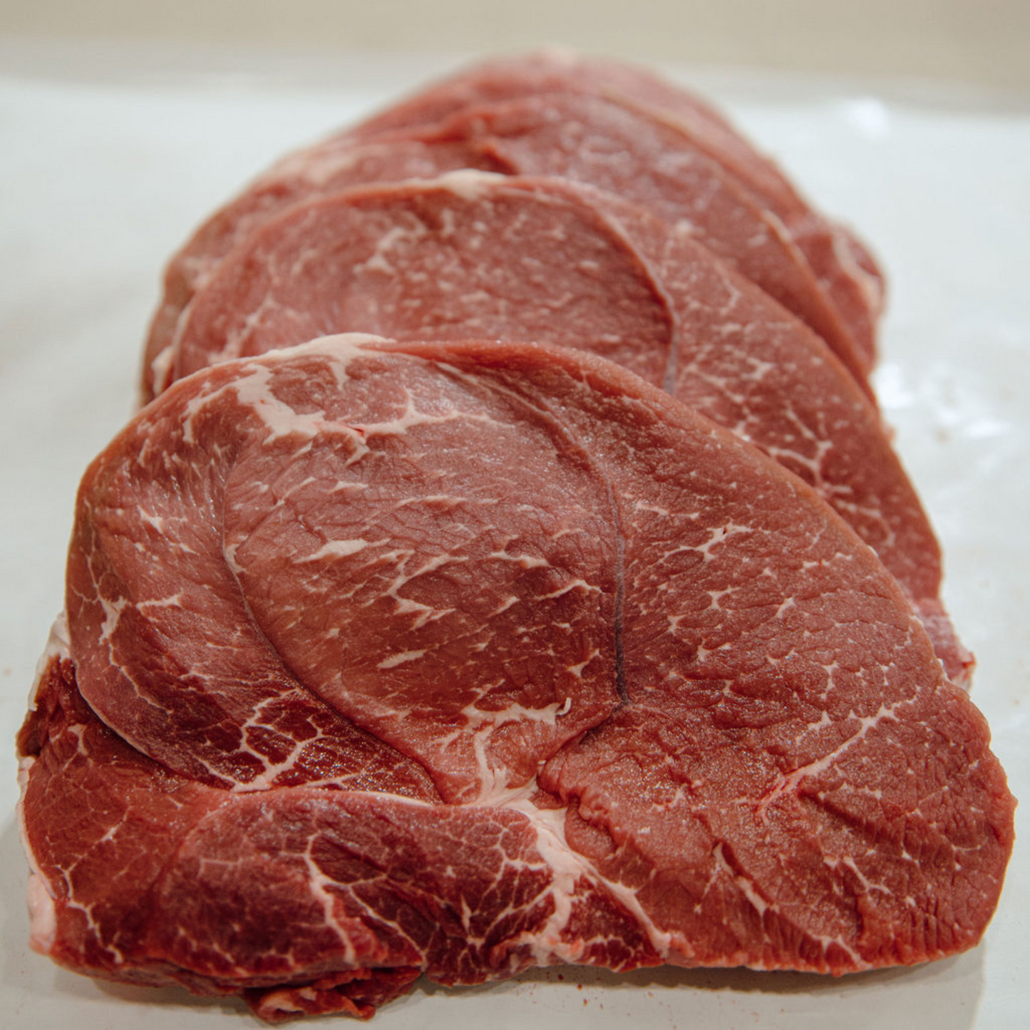 Quarter Beef Package - PICK UP ONLY