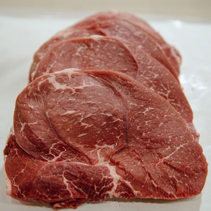 Quarter Beef Package - PICK UP ONLY