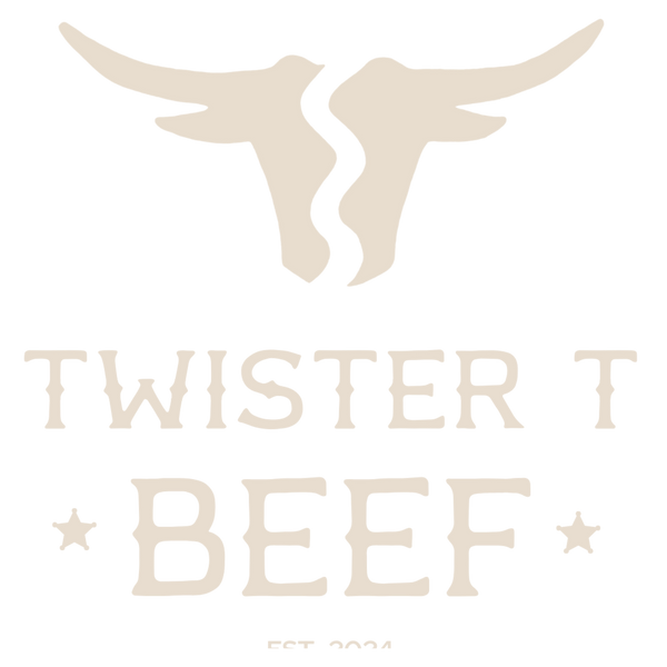 Twister T Beef